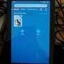 Amazon Fire 7 (7th Generation) 16 GB, Battery not holding charge, works fine plugged in when using Image 3