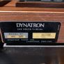 record player Image 5