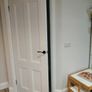 Solid wood door Image 2