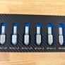 Brand New 6pc Ball Joint Remover Adapter Set Image 2