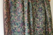 Ladies Scarf