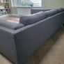 Ikea Corner Sofa Image 2