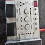 korg ax10b Image 8