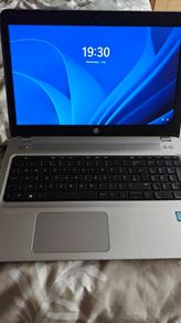 Hp ProBook 450 G4