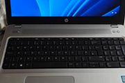 Hp ProBook 450 G4