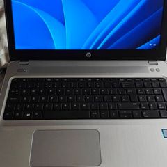 Hp ProBook 450 G4