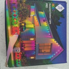 outdoor led lights