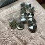 10 Drawer Knobs Image 3
