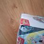Pokemon TCG Journey Together booster box  - 36 packs Image 4