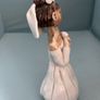 Moderne bride piece made in West cork Image 5