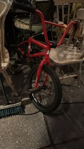 Bmx