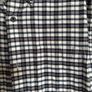 mans shirt Image 3