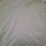 leeds United shirt Image 3