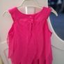 Baby girl dress Image 5