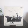 Shakespears Sister - Hormonally Yours (LP, Album) Image 2