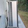 Viesmann Vitocal Combi kit & 14.5 kw outdoor unit Image 4