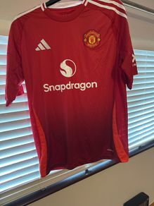 jerseys