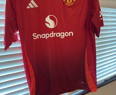 jerseys