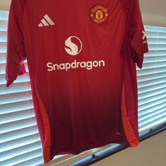 jerseys