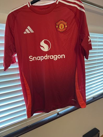 jerseys