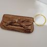 Purse Image 3