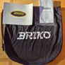 Briko Gass Aero Helmet Image 6