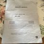 Piano Keyboard Yamaha with stand Image 3