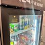 Ai vending machines Image 4