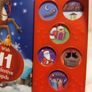 The Night Before Christmas Sounds Book Hardback Image 7