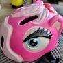 childs helmet Image 2