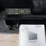 Philips Tv Image 4