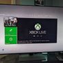 Xbox 360 E console 250GB Image 9