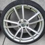 wheels Image 3