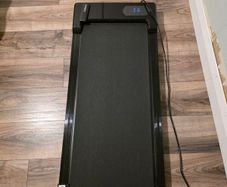 Walking Pad for repair