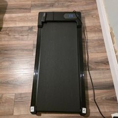 Walking Pad for repair