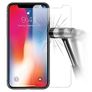iPhone XS Max Tempered Protective Glass 9H Screen Protector 0.26mm Image 2
