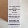 Burberry Touch for Men Eau De Toilette Spray 100ml Image 2