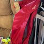 Women's Hiking Bag Image 3