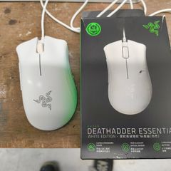 Razer Deathadder Essential Mouse