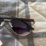 Prada Sunglasses Image 3