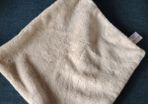 Baby Comforter Security Blanket