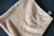 Baby Comforter Security Blanket