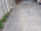 rubbish removal cheaper than any skip hire all areas covered Image 9