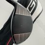 Titleist GT2 Driver Image 7