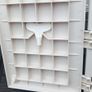 Cable/telecom ETu box with lid Image 2