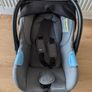 Travel System Image 3