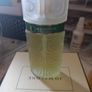 women perfumes Image 4