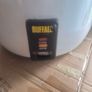 Rice Cooker Commercial Image 2