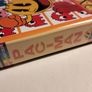 No game Pac-Man Neo Geo Pocket Color Image 2