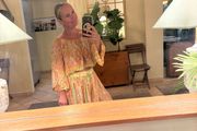 zara co ord